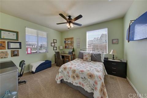 29363 Glenhurst Cir, Menifee, CA 92584 photo 3