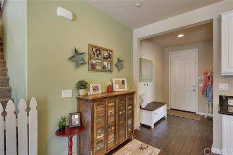 29363 Glenhurst Cir, Menifee, CA 92584 photo 7