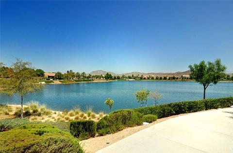 29363 Glenhurst Cir, Menifee, CA 92584 photo 38