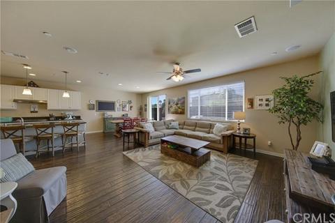 29363 Glenhurst Cir, Menifee, CA 92584 photo 8