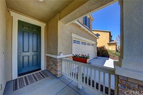 29363 Glenhurst Cir, Menifee, CA 92584 photo 2