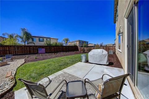 29363 Glenhurst Cir, Menifee, CA 92584 photo 20