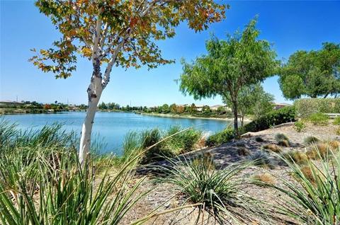 29363 Glenhurst Cir, Menifee, CA 92584 photo 28