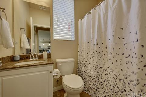29363 Glenhurst Cir, Menifee, CA 92584 photo 10