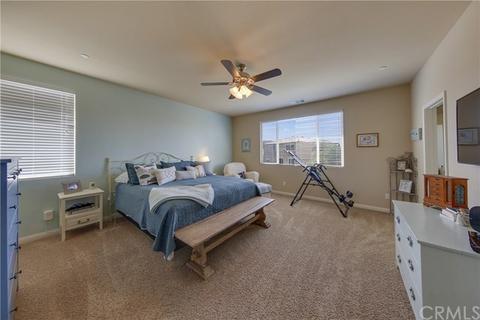 29363 Glenhurst Cir, Menifee, CA 92584 photo 16