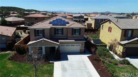 29363 Glenhurst Cir, Menifee, CA 92584 photo 24