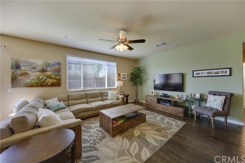 29363 Glenhurst Cir, Menifee, CA 92584 photo 6