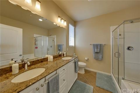 29363 Glenhurst Cir, Menifee, CA 92584 photo 17