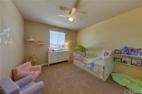 29363 Glenhurst Cir, Menifee, CA 92584 photo 18