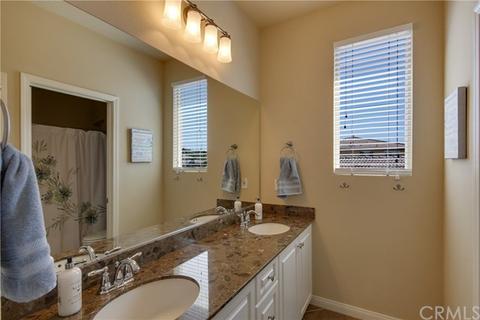 29363 Glenhurst Cir, Menifee, CA 92584 photo 19