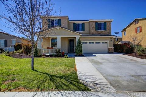 29363 Glenhurst Cir, Menifee, CA 92584 photo 1
