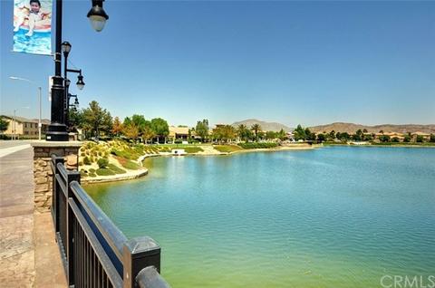 29363 Glenhurst Cir, Menifee, CA 92584 photo 31