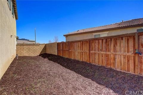 29363 Glenhurst Cir, Menifee, CA 92584 photo 23