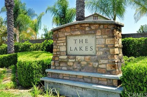 29363 Glenhurst Cir, Menifee, CA 92584 photo 27