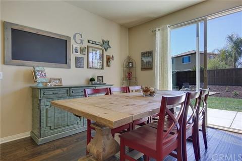 29363 Glenhurst Cir, Menifee, CA 92584 photo 5