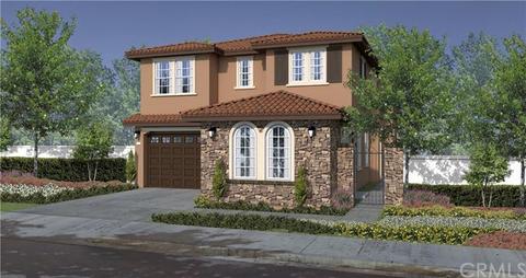 231 Ventasso Way, Fallbrook, CA 92028 photo 1