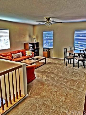 19351 De Marco Rd, Riverside, CA 92508 photo 10