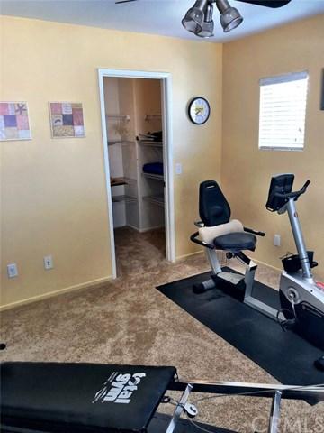 19351 De Marco Rd, Riverside, CA 92508 photo 12
