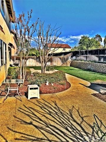 19351 De Marco Rd, Riverside, CA 92508 photo 15