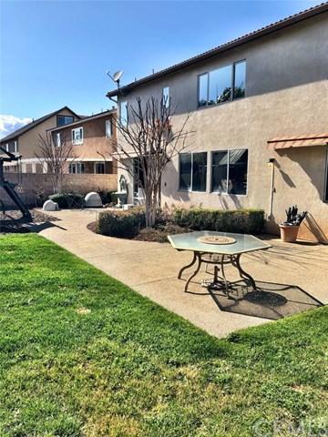 19351 De Marco Rd, Riverside, CA 92508 photo 14