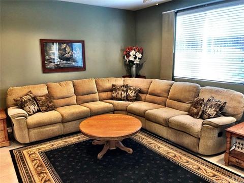 19351 De Marco Rd, Riverside, CA 92508 photo 3