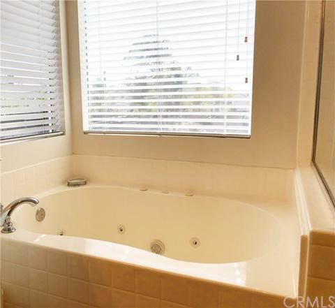 19351 De Marco Rd, Riverside, CA 92508 photo 9