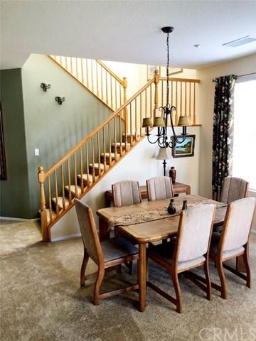 19351 De Marco Rd, Riverside, CA 92508 photo 4