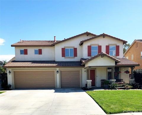 19351 De Marco Rd, Riverside, CA 92508 photo 1