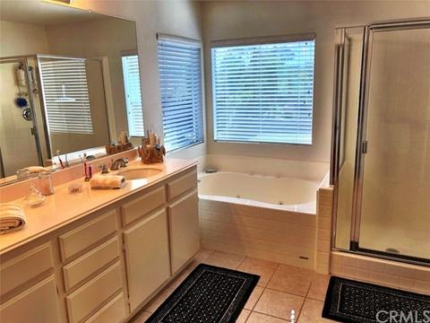 19351 De Marco Rd, Riverside, CA 92508 photo 8