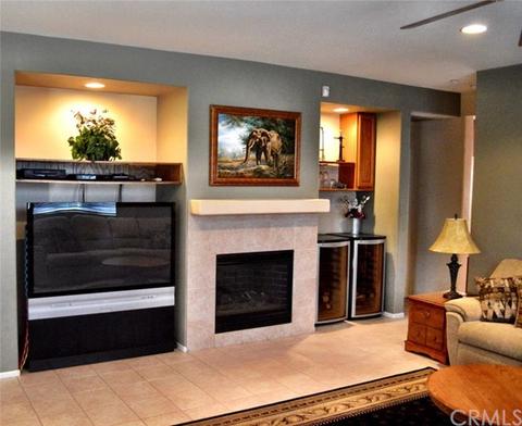 19351 De Marco Rd, Riverside, CA 92508 photo 6