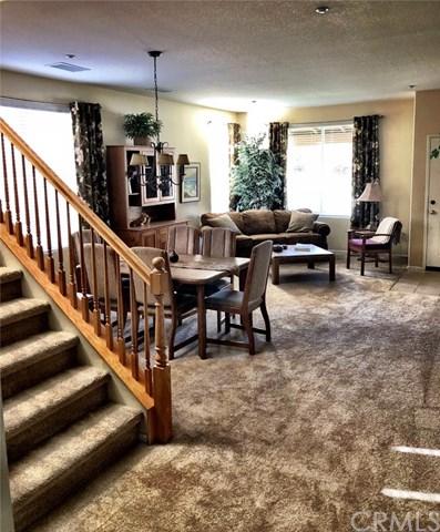 19351 De Marco Rd, Riverside, CA 92508 photo 5