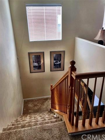 19351 De Marco Rd, Riverside, CA 92508 photo 7