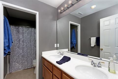 12183 Clavel Ct, Riverside, CA 92503 photo 33