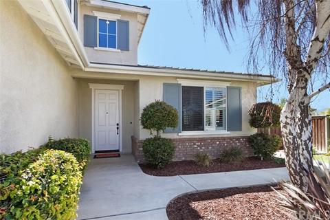 12183 Clavel Ct, Riverside, CA 92503 photo 4