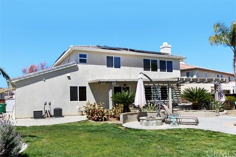 12183 Clavel Ct, Riverside, CA 92503 photo 38