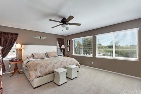 12183 Clavel Ct, Riverside, CA 92503 photo 26