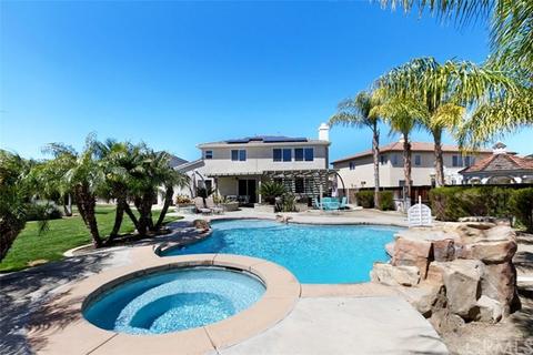 12183 Clavel Ct, Riverside, CA 92503 photo 34