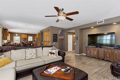 12183 Clavel Ct, Riverside, CA 92503 photo 13