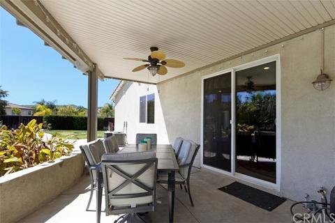 12183 Clavel Ct, Riverside, CA 92503 photo 42