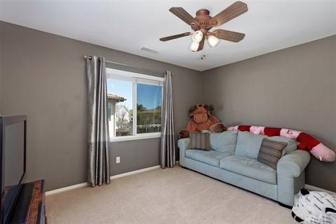 12183 Clavel Ct, Riverside, CA 92503 photo 32