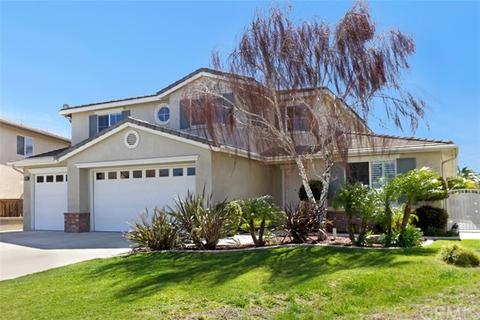 12183 Clavel Ct, Riverside, CA 92503 photo 3