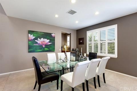 12183 Clavel Ct, Riverside, CA 92503 photo 9