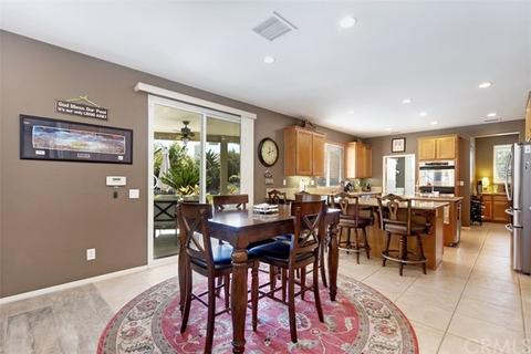12183 Clavel Ct, Riverside, CA 92503 photo 14