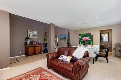12183 Clavel Ct, Riverside, CA 92503 photo 8