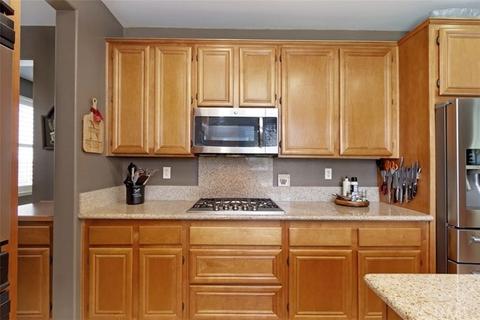 12183 Clavel Ct, Riverside, CA 92503 photo 22