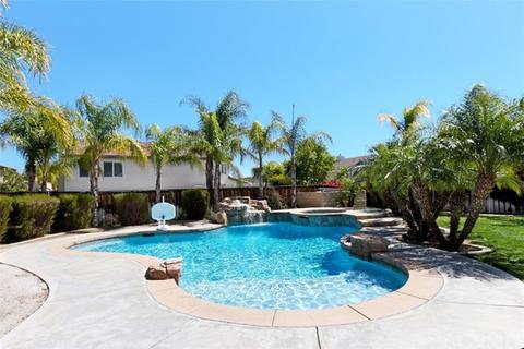 12183 Clavel Ct, Riverside, CA 92503 photo 37