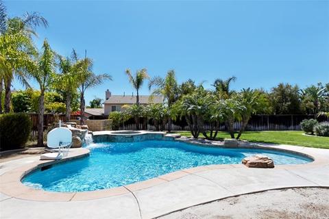 12183 Clavel Ct, Riverside, CA 92503 photo 36