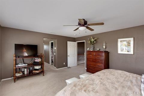 12183 Clavel Ct, Riverside, CA 92503 photo 27
