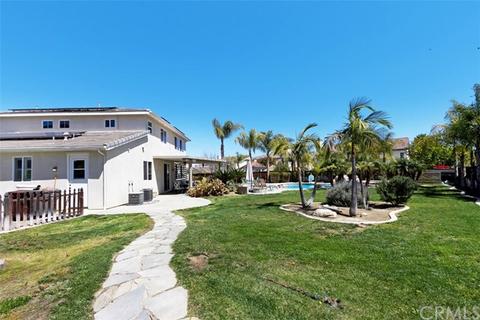 12183 Clavel Ct, Riverside, CA 92503 photo 39