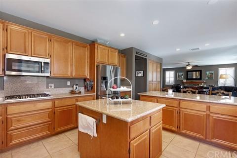 12183 Clavel Ct, Riverside, CA 92503 photo 21